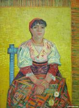 Haga click para ver la imagen ampliada 1887 l'italienne.jpg